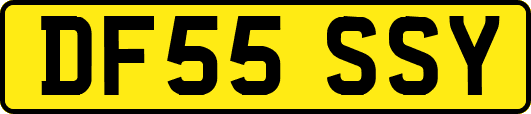 DF55SSY