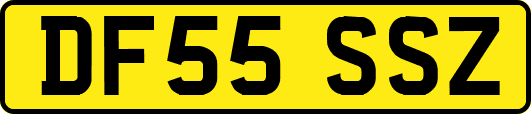 DF55SSZ
