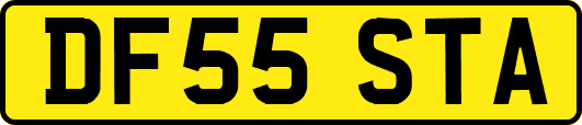 DF55STA