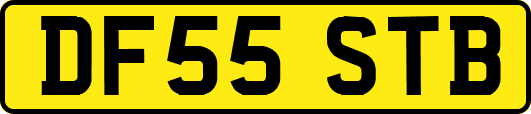DF55STB