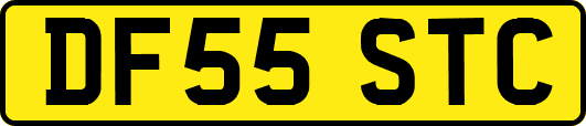 DF55STC