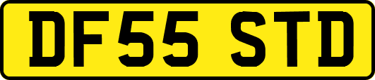 DF55STD