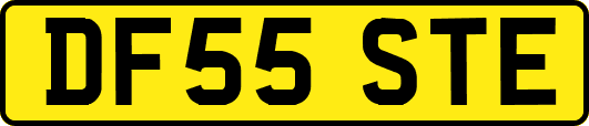 DF55STE