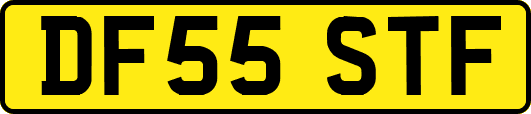 DF55STF