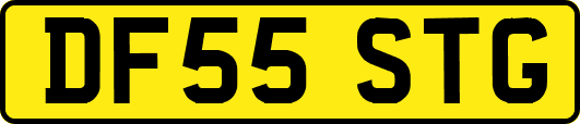 DF55STG