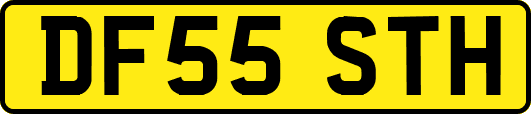 DF55STH