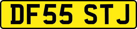 DF55STJ