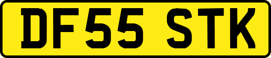 DF55STK