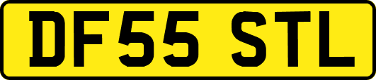 DF55STL