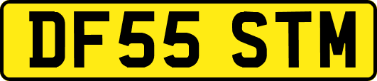 DF55STM
