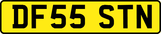 DF55STN