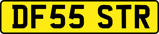 DF55STR
