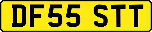 DF55STT
