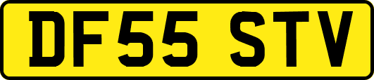 DF55STV