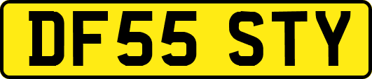 DF55STY