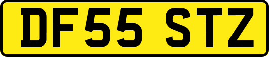 DF55STZ