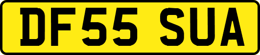 DF55SUA