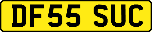 DF55SUC