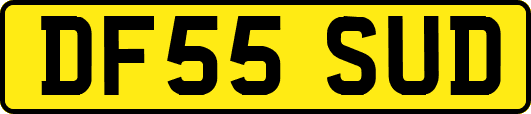 DF55SUD