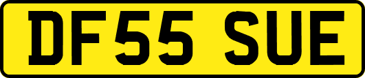 DF55SUE