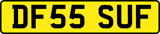 DF55SUF