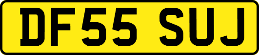 DF55SUJ