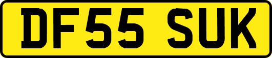 DF55SUK