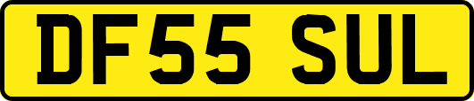 DF55SUL