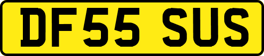 DF55SUS