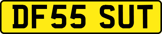 DF55SUT