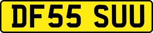 DF55SUU