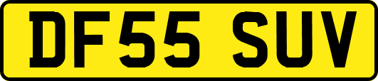 DF55SUV