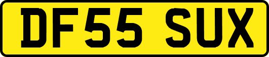 DF55SUX