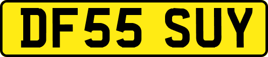 DF55SUY