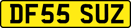 DF55SUZ