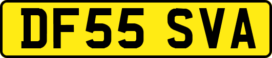 DF55SVA