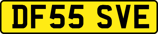 DF55SVE