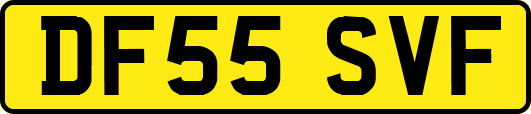 DF55SVF