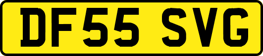 DF55SVG