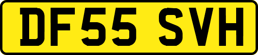 DF55SVH