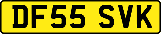DF55SVK