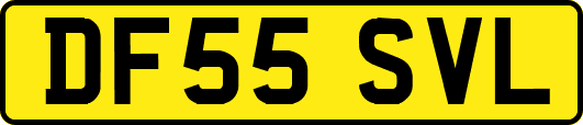 DF55SVL