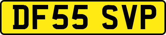 DF55SVP
