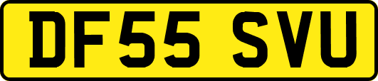 DF55SVU