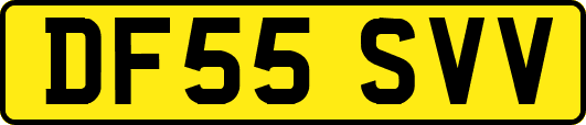 DF55SVV