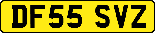 DF55SVZ