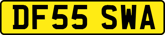 DF55SWA