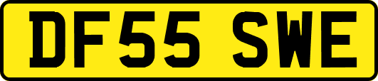 DF55SWE