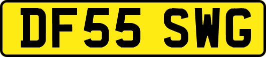 DF55SWG