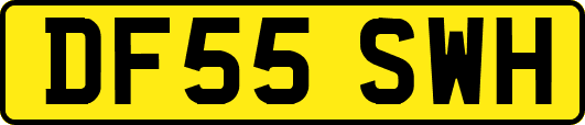 DF55SWH